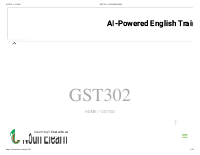GST302 - NOUNELEARN.pdf